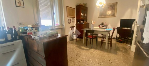 5 rooms Apartment in Rovigo, Italy No. 126337 16