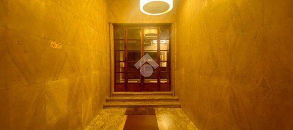 5 rooms Apartment in Rovigo, Italy No. 126337 3