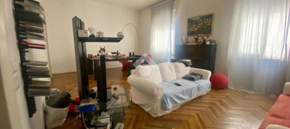 5 rooms Apartment in Rovigo, Italy No. 126337 23