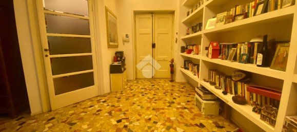 5 rooms Apartment in Rovigo, Italy No. 126337 25