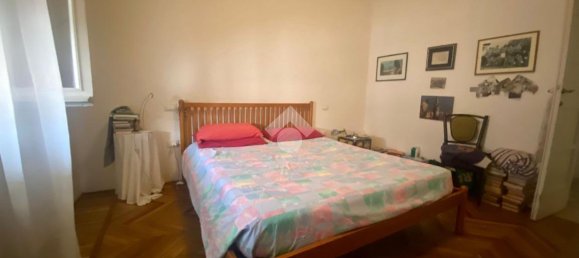 5 rooms Apartment in Rovigo, Italy No. 126337 27