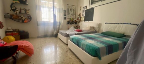 5 rooms Apartment in Rovigo, Italy No. 126337 9