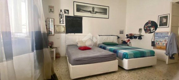5 rooms Apartment in Rovigo, Italy No. 126337 12
