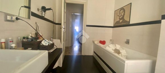 5 rooms Apartment in Rovigo, Italy No. 126337 26