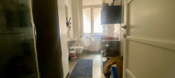 5 rooms Apartment in Rovigo, Italy No. 126337 14