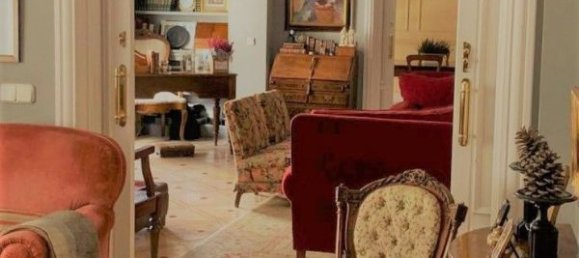 5 bedrooms Apartment in El Viso, Spain No. 69535 9