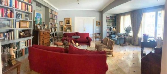 5 bedrooms Apartment in El Viso, Spain No. 69535 2