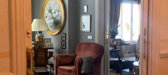 5 bedrooms Apartment in El Viso, Spain No. 69535 11