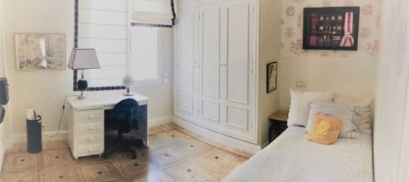 5 bedrooms Apartment in El Viso, Spain No. 69535 22