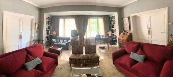 5 bedrooms Apartment in El Viso, Spain No. 69535 7