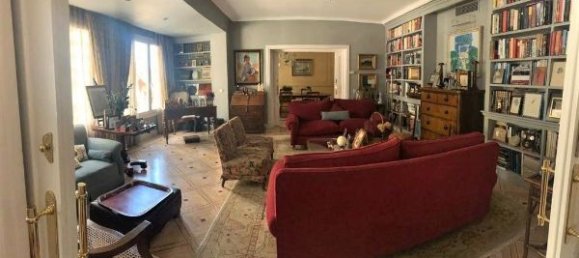 5 bedrooms Apartment in El Viso, Spain No. 69535 4