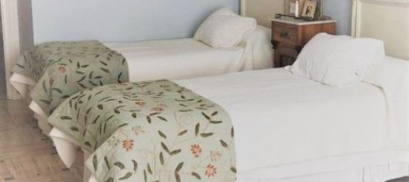 5 bedrooms Apartment in El Viso, Spain No. 69535 18