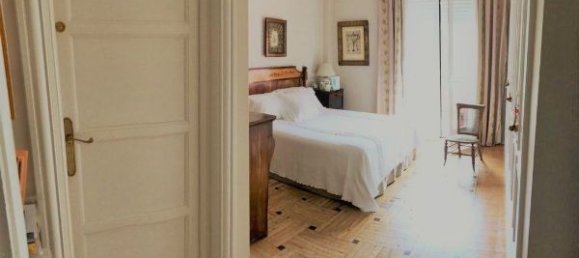 5 bedrooms Apartment in El Viso, Spain No. 69535 13