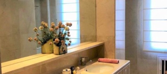 5 bedrooms Apartment in El Viso, Spain No. 69535 25