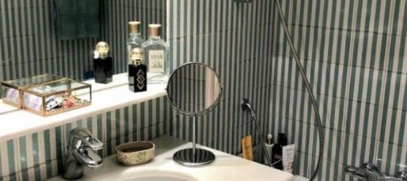 5 bedrooms Apartment in El Viso, Spain No. 69535 24