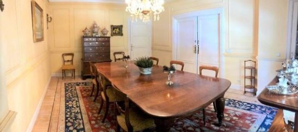 5 bedrooms Apartment in El Viso, Spain No. 69535 10