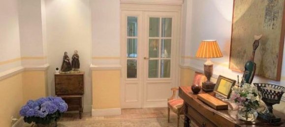 5 bedrooms Apartment in El Viso, Spain No. 69535 14