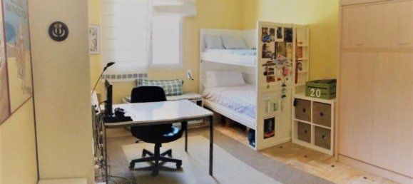 5 bedrooms Apartment in El Viso, Spain No. 69535 19