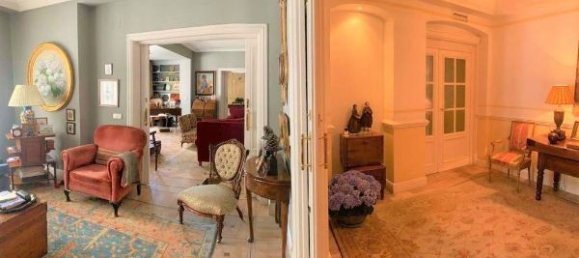 5 bedrooms Apartment in El Viso, Spain No. 69535 8