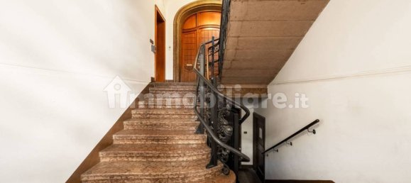 2 bedrooms Apartment in Trentino-Alto Adige, Italy No. 64159 13