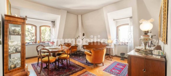 2 bedrooms Apartment in Trentino-Alto Adige, Italy No. 64159 2