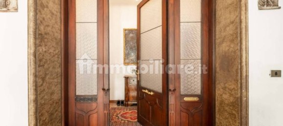 2 bedrooms Apartment in Trentino-Alto Adige, Italy No. 64159 11