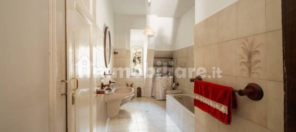 2 bedrooms Apartment in Trentino-Alto Adige, Italy No. 64159 10