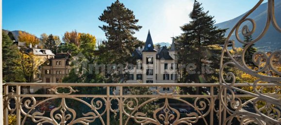 2 bedrooms Apartment in Trentino-Alto Adige, Italy No. 64159 5