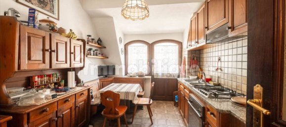 2 bedrooms Apartment in Trentino-Alto Adige, Italy No. 64159 4