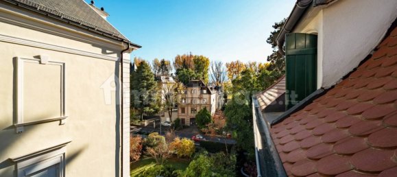 2 bedrooms Apartment in Trentino-Alto Adige, Italy No. 64159 12