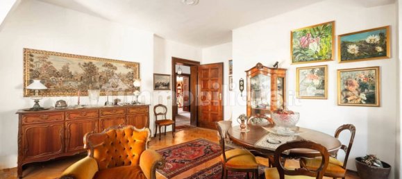 2 bedrooms Apartment in Trentino-Alto Adige, Italy No. 64159 8