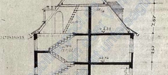 Apartamento T2 em Baden-Wurttemberg, Germany N.º 77116 3