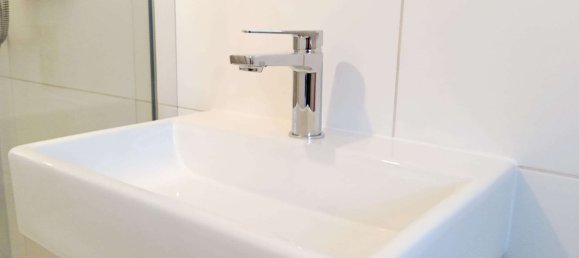 Apartamento T2 em Baden-Wurttemberg, Germany N.º 77116 4