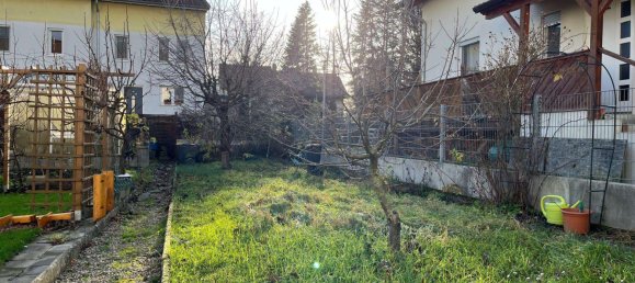 Apartamento T2 em Baden-Wurttemberg, Germany N.º 77116 6