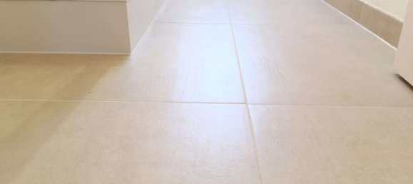 Apartamento T2 em Baden-Wurttemberg, Germany N.º 77116 5