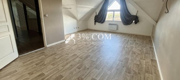 Villa T3 em Tours-en-Vimeu, France N.º 236228 8