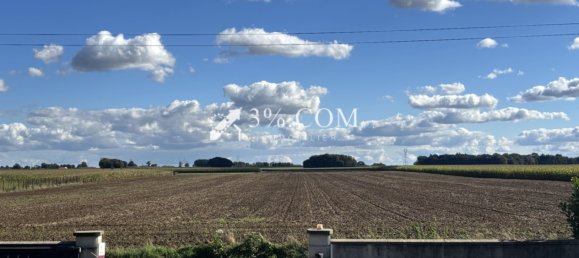 Villa T3 em Tours-en-Vimeu, France N.º 236228 9