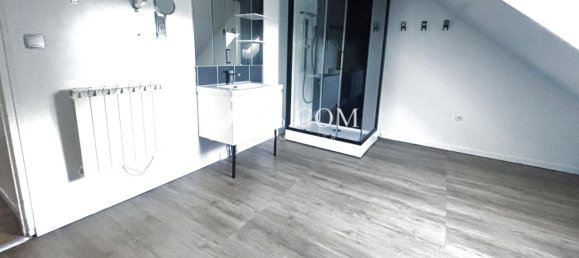 Villa T3 em Tours-en-Vimeu, France N.º 236228 6