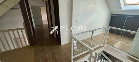 Villa T3 em Tours-en-Vimeu, France N.º 236228 7