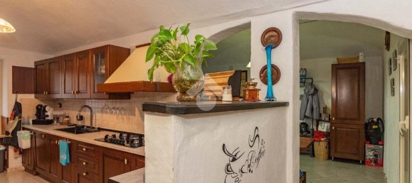 3 Schlafzimmer Haus in Cirié, Italy, Nr. 53223 10