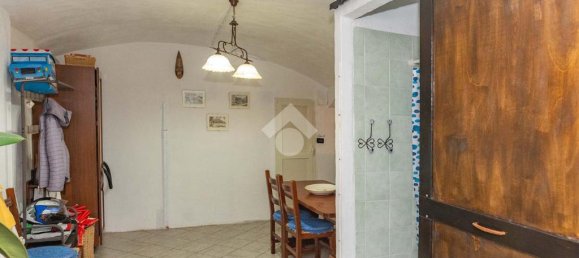 3 Schlafzimmer Haus in Cirié, Italy, Nr. 53223 12