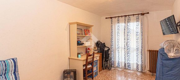3 Schlafzimmer Haus in Cirié, Italy, Nr. 53223 27