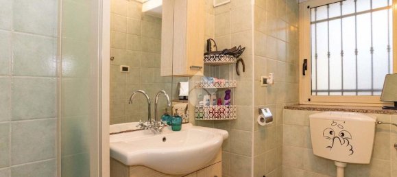 3 Schlafzimmer Haus in Cirié, Italy, Nr. 53223 5