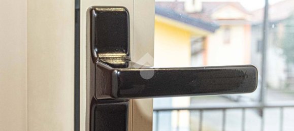 3 Schlafzimmer Haus in Cirié, Italy, Nr. 53223 23