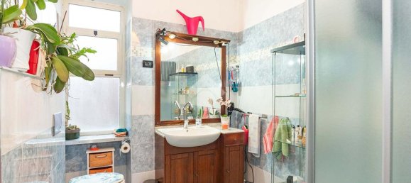 3 Schlafzimmer Haus in Cirié, Italy, Nr. 53223 19