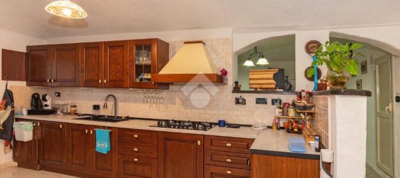 3 Schlafzimmer Haus in Cirié, Italy, Nr. 53223 13