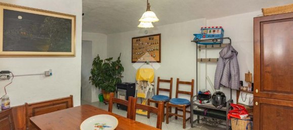 3 Schlafzimmer Haus in Cirié, Italy, Nr. 53223 9