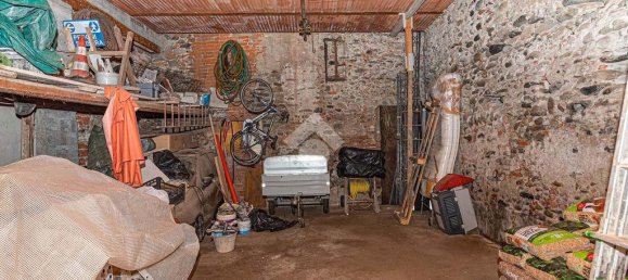 3 Schlafzimmer Haus in Cirié, Italy, Nr. 53223 38