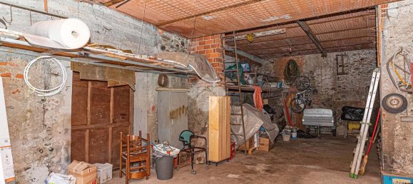 3 Schlafzimmer Haus in Cirié, Italy, Nr. 53223 37