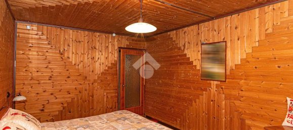 3 Schlafzimmer Haus in Cirié, Italy, Nr. 53223 33